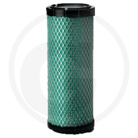 Luftfilter P831424 Granit