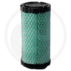 Luftfilter P831520 Granit