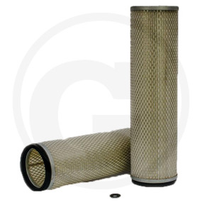 Luftfilter P902310 Granit