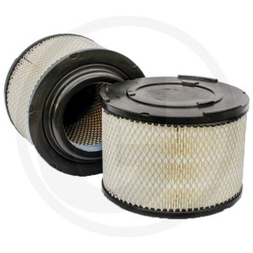 Luftfilter P902609 Granit