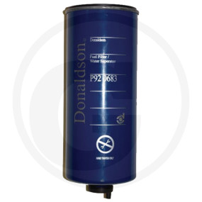 Kraftstofffilter P920683 Granit