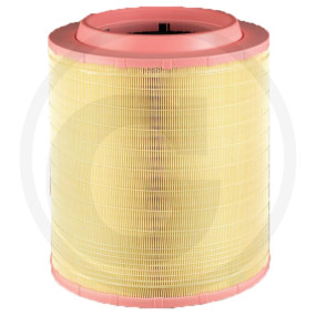 Luftfilter P951102 Granit
