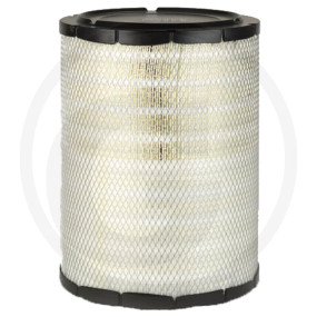 Luftfilter P951535 Granit