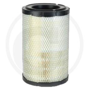 Luftfilter P951539 Granit