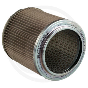 Hydraulikölfilter R010052 Granit