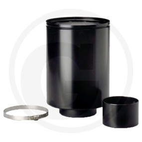 Luftfilter X770132 Granit