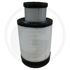 Luftfilter X770683 Granit