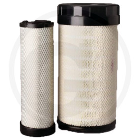 Luftfilter X770690 Granit