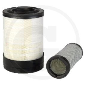 Luftfilter X770692 Granit