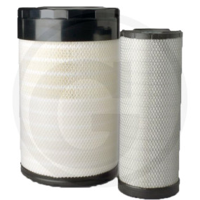 Luftfilter X770693 Granit