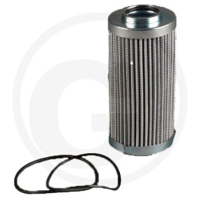Hydraulikölfilter X779048 Granit
