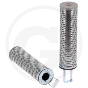 Hydraulikölfilter Sh 52303 Granit