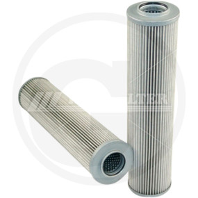 Hydraulikölfilter Sh 65542 Granit