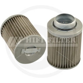Hydraulikölfilter Sh 52289 Granit