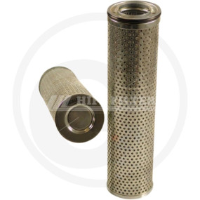 Hydraulikölfilter Sh 68150 Granit