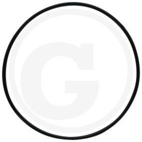 O-Ring Granit