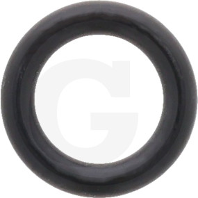 O-Ring Granit