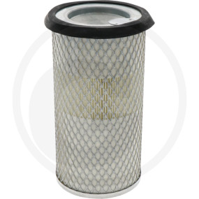 Luftfilter Granit