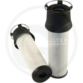 Hydraulikölfilter, Einsatz Sh 66173 Granit
