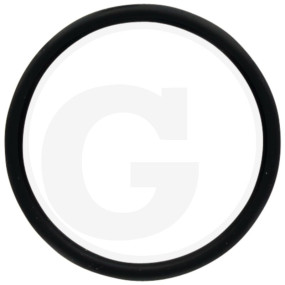 O-Ring Granit