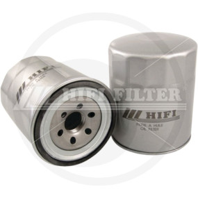 Motorölfilter So 8149 Granit