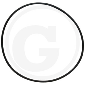 O-Ring Granit