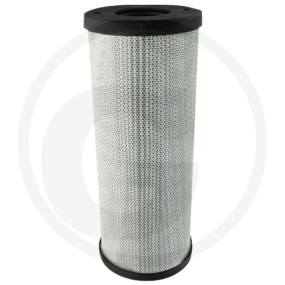 Hydraulikölfilter, Einsatz Sh 74204 Sp Granit