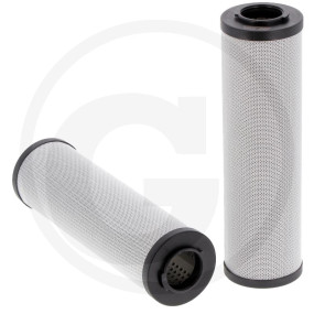 Hydraulikölfilter Sh 74159 Sp Granit