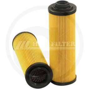 Hydraulikölfilter Sh 63305 Granit