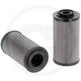 Hydraulikölfilter Sh 63372 Granit