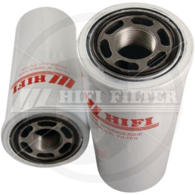 Hydraulikölfilter Sh 66419 Granit