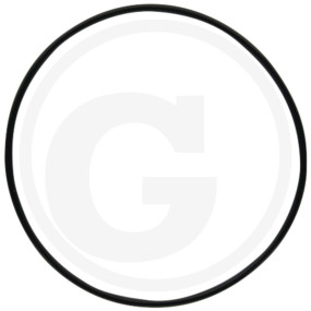 O-Ring Granit
