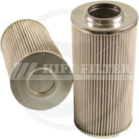 Hydraulikölfilter Sh 57117 Granit