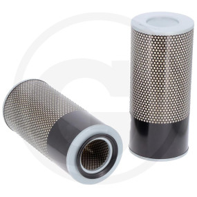 Luftfilter Sa 17671 Granit