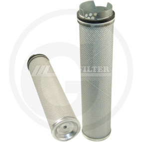 Luftfilter Sa 17685 Granit
