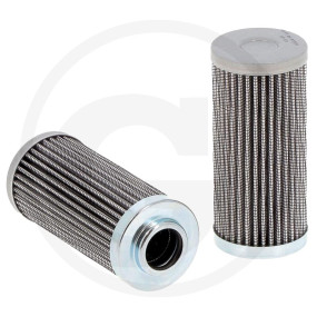 Hydraulikölfilter Sh 52506 Granit