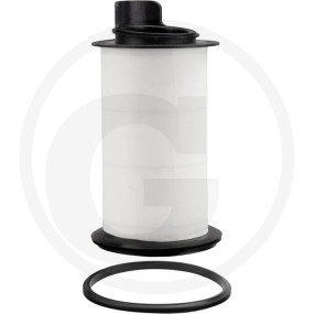 Luftfilter Sao 6196 Granit