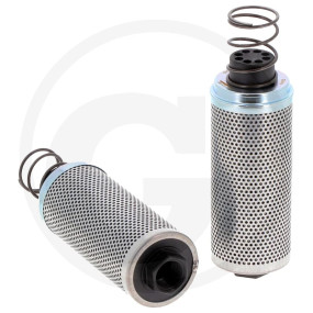 Hydraulikölfilter Sh 59102 Granit