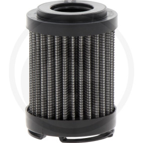 Hydraulikölfilter Sh 63303 Granit