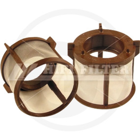 Kraftstofffilter Sn 70284 Granit