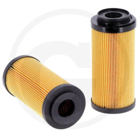 Hydraulikölfilter Sh63317 Granit