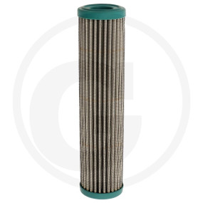Hydraulikölfilter Sh 53457 Granit