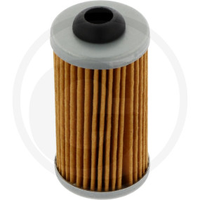 Kraftstofffilter Sn 70145 Granit