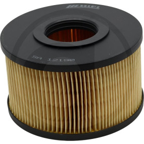 Luftfilter Sa12190 Granit