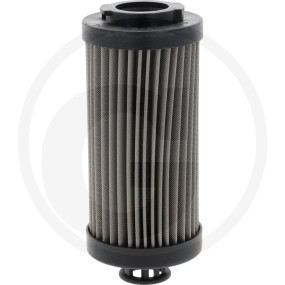 Hydraulikölfilter Sh74479 Granit