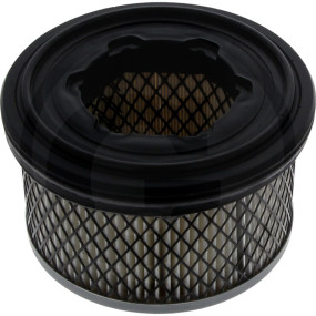 Luftfilter Sa 12450 Granit