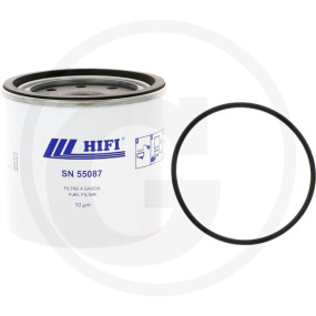 Kraftstofffilter Sn55087 Granit