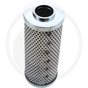 Hydraulikölfilter Sh630050 Granit