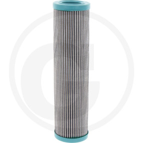 Hydraulikölfilter Sh 53435 Granit