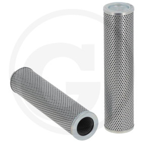 Hydraulikölfilter Sh 53326 Granit